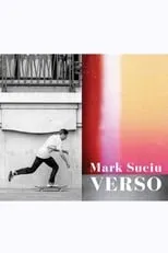 Mark Suciu es  en Mark Suciu - Verso