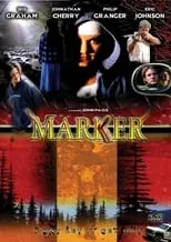 Poster de la película Marker - Películas hoy en TV