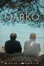 Película Marko