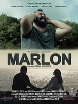 Póster de Marlon