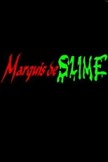 Portada de Marquis de Slime