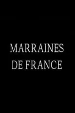 Película Marraines de France