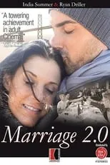 Poster de la película Marriage 2.0 - Películas hoy en TV