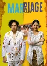 Película Marriage