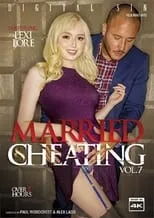 Poster de Married and Cheating 7