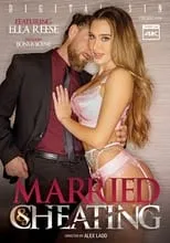 Ella Reese es  en Married and Cheating