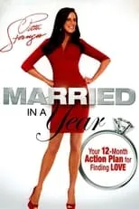 Portada de Married in a Year