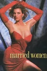 Portada de Married Women