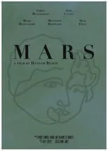 Poster de la película Mars - Películas hoy en TV