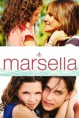 Poster de Marsella