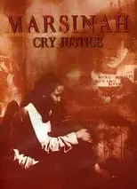 Poster de la película Marsinah: Cry Justice - Películas hoy en TV