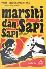 Roby Angga Putra es  en Marsiti & Sapi-Sapi