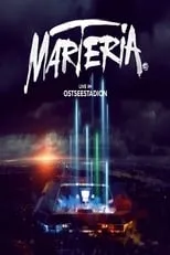 Película Marteria - Live im Ostseestadion