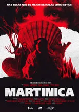 Película Martinica