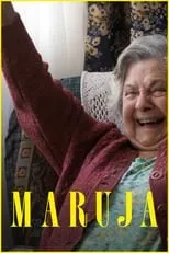 Película Maruja