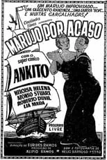 Película Marujo Por Acaso