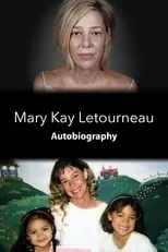 Poster de la película Mary Kay Letourneau: Autobiography - Películas hoy en TV