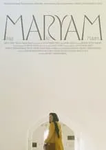 Poster de la película Maryam Pagi Ke Malam - Películas hoy en TV