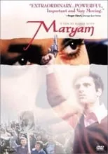 Película Maryam