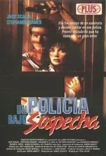 Película Mas alla de la sospecha