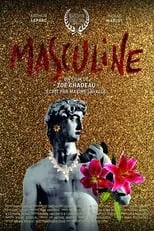 Película Masculine