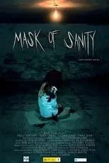 Póster de la película Mask of Sanity