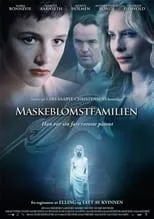 Película Maskeblomstfamilien