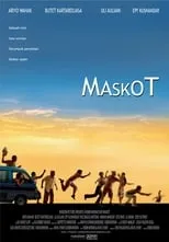 Película Maskot