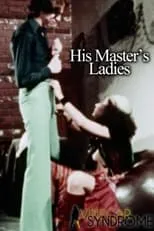 Michael Gaunt es  en Master and His Ladies