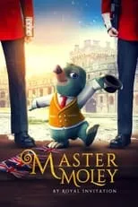 Película Master Moley