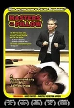 Película Masters of the Pillow