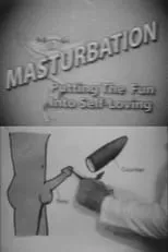 J.T. Tepnapa es Pez en Masturbation: Putting the Fun Into Self-Loving