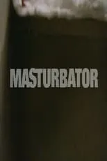 Holger Juul Hansen interpreta a Lindhardt en Masturbator