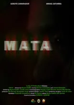 Poster de la película Mata - Películas hoy en TV