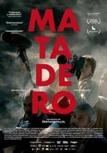 Poster de la película Matadero - Películas hoy en TV