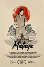 Película Mataya