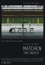 Película Matchen