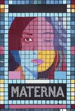 Poster de Materna