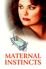 Portada de Maternal Instincts