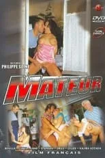 Película Mateur