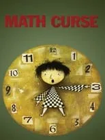 Nancy Wu es (voice) en Math Curse