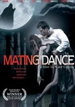 Poster de la película Mating Dance - Películas hoy en TV