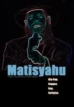 Matisyahu es Himself en Matisyahu