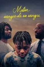 Película Matón: sangre de su sangre