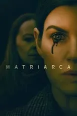 Poster de la película Matriarcado - Películas hoy en TV