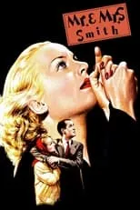 Carole Lombard es Ann en Matrimonio original