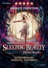 Película Matthew Bourne's Sleeping Beauty