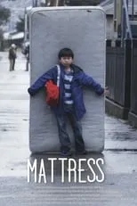 Película Mattress