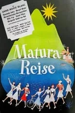 Película Matura-Reise