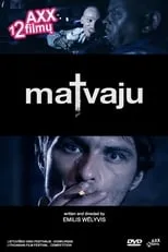 Película Matvaju